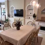 Apartamento Cerca Playa *