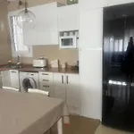 Cerca Playa Appartement *