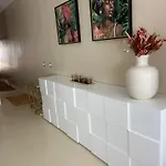 Cerca Playa Appartement