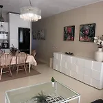 Cerca Playa Appartement Sitges