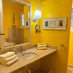 Appartement Cerca Playa *