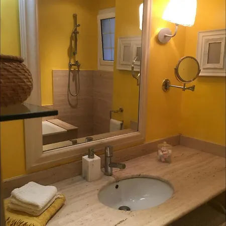 Appartement Cerca Playa Sitges