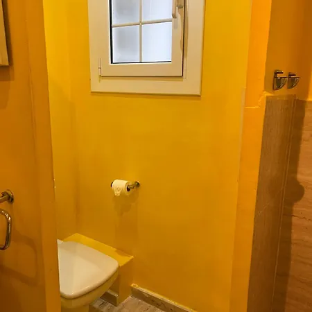Cerca Playa Apartamento *