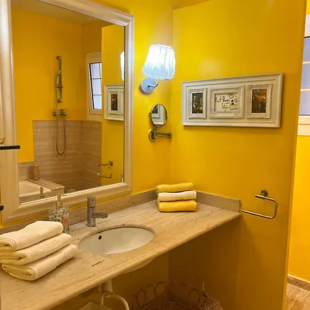Apartamento Cerca Playa *
