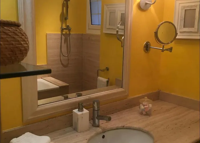 Appartement Cerca Playa Sitges