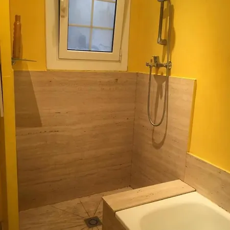 Cerca Playa Appartamento *