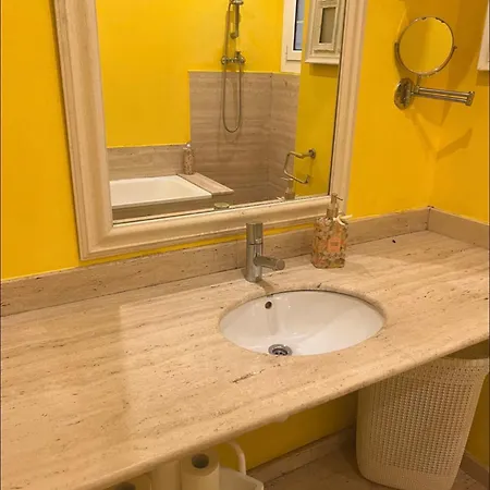 Cerca Playa * Sitges